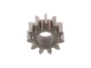 Steering Pinion Gear – Part Number: 112-0863