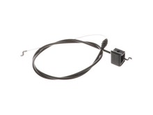 thumbnail image 2 of Toro Traction Cable 112-8817 - Genuine Original OEM Part For Lawn Mowers 2 of 3