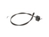 Brake Cable – Part Number: 112-8818