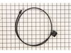 S-cbl 44.25 22rbp Qt – Part Number: 1101363MA