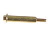 Bolt-shoulder – Part Number: 112-3977