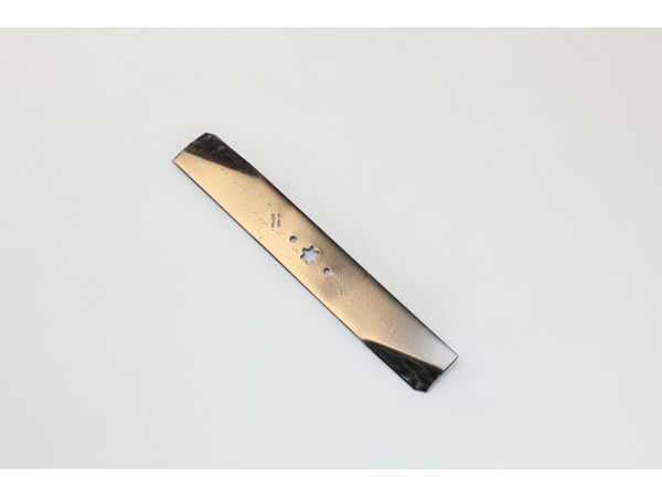 8842622-1-M-Toro-112-1186-BLADE-MULCHING