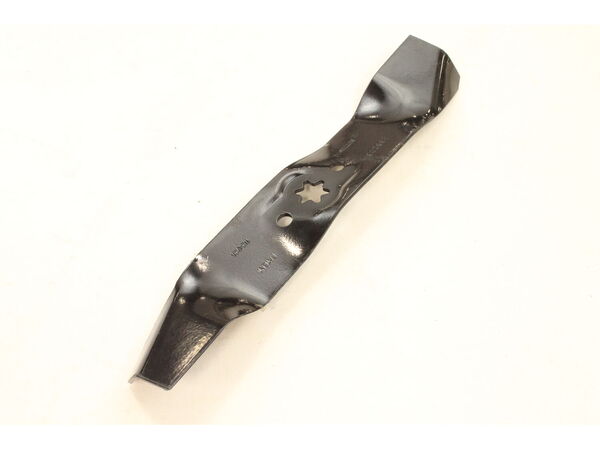 8843425-1-M-Toro-112-0302-Blade-14.88 Inch