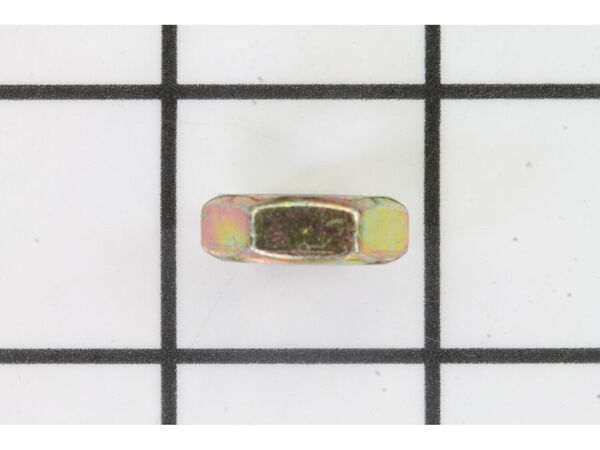 8843447-1-M-Toro-112-0493-Nut-Jam