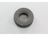 Tire-Smooth – Part Number: 115-2557