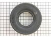 8844188-3-S-Toro-115-2557-Tire-Smooth