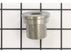 Bushing-mount, Hoc – Part Number: 115-4651