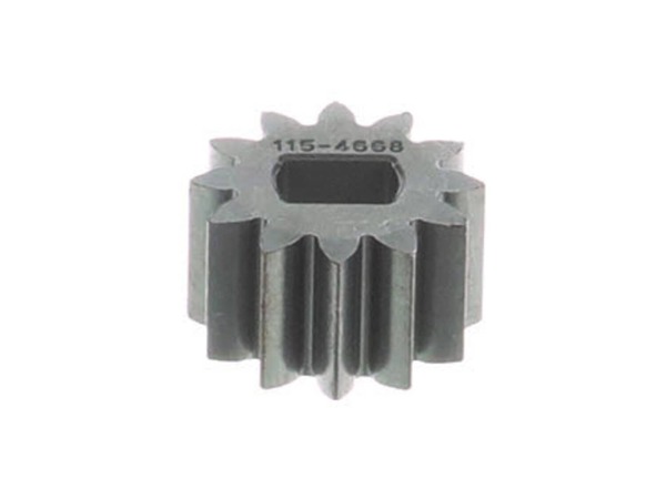 8844221-1-M-Toro-115-4668-Pinion Gear