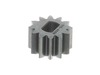 8844221-3-S-Toro-115-4668-Pinion Gear