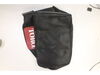Grass Bag Asm – Part Number: 114-2664