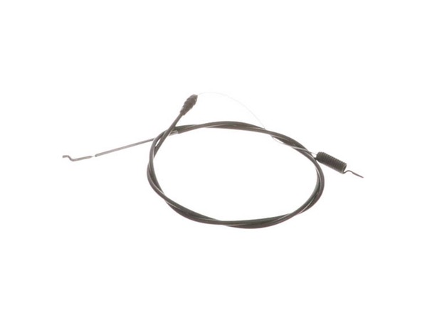 8844804-1-M-Toro-115-8436-Traction Cable