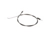 8844804-2-S-Toro-115-8436-Traction Cable