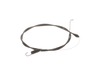 8844804-3-S-Toro-115-8436-Traction Cable