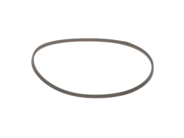 8844898-1-M-Toro-115-4669-Lawn Mower Drive Belt