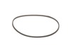 8844898-2-S-Toro-115-4669-Lawn Mower Drive Belt