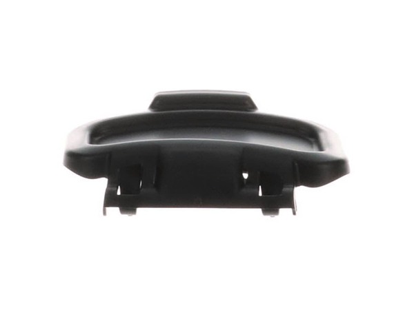 8845543-1-M-Toro-115-8449-Side Deflector