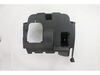 8845699-2-S-Toro-114-3752-Shroud-Lower
