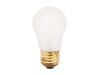 884734-3-S-Whirlpool-8009              -Light Bulb - 40W