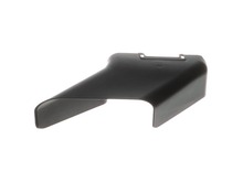 Side Discharge Chute – Part Number: 115-8447