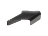 Side Discharge Chute – Part Number: 115-8447