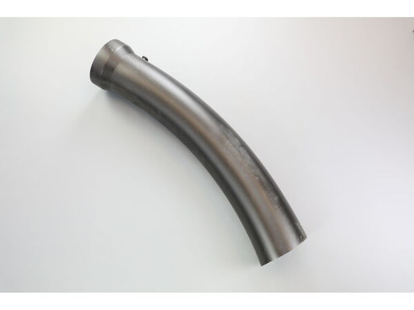 8848003-1-M-Toro-117-5379-TUBE-BAGGER