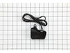 8848006-2-S-Toro-117-5908-Saftey Switch Asm