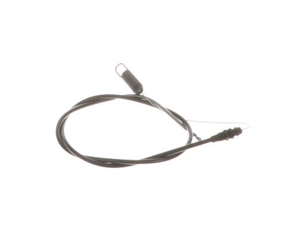 8848740-1-M-Toro-115-8435-Traction Cable