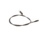 8848740-2-S-Toro-115-8435-Traction Cable