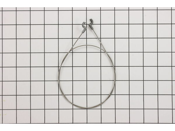 8849415-1-M-Toro-117-9145-Cable-clutch