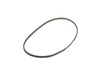 8849602-3-S-Toro-117-1018-V-Belt