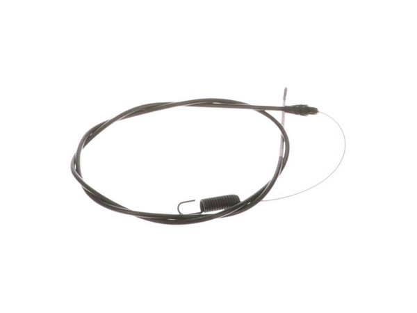 8850145-1-M-Toro-119-2379-Lawn Mower Cable Traction