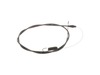 Lawn Mower Cable Traction – Part Number: 119-2379