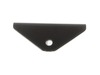 BRACKET-HITCH – Part Number: 117-1232-03