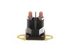 8850978-2-S-Toro-117-1197-Solenoid