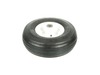13 Inch Wheel And Tire Asm – Part Number: 119-3473
