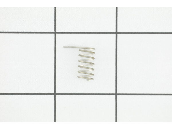 8856113-1-M-Echo-12211300230-Return Spring