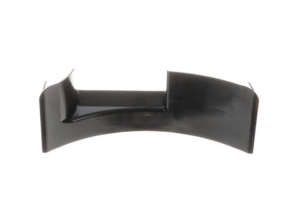 8856278-1-M-Toro-120-5218-Rear Baffle