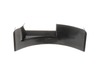 Rear Baffle – Part Number: 120-5218