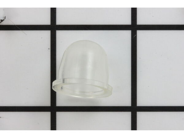 8856501-1-M-Shindaiwa-12438012710-Primer-pump