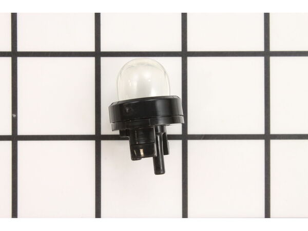 8857246-1-M-Echo-12318139130-Purge Bulb