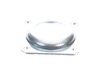 Trimmer Primer Pump Cover – Part Number: 12314205560