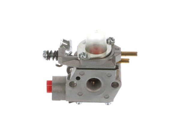 8857563-1-M-Echo-12300052133-Carburetor Wt-424c