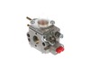 8857563-3-S-Echo-12300052133-Carburetor Wt-424c