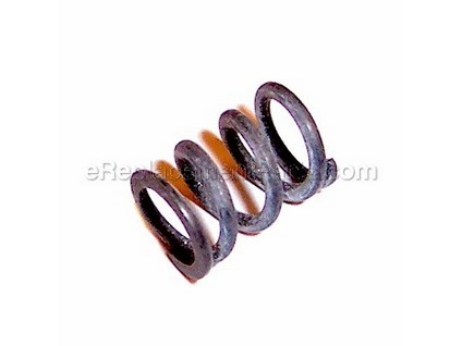 8858146-1-M-Shindaiwa-12313304260-Spring, Idle