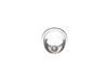 Purge Bulb – Part Number: 12318140630