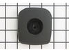 Air Filter Cover – Part Number: 13031305863