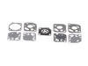 Gasket/diaphragm Kit – Part Number: 12530342030