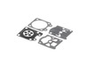 8858739-2-S-Echo-12310105960-Diaphragm/gasket Kit