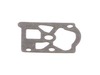 Gasket – Part Number: 12312515030