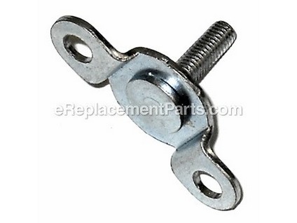 8859133-1-M-Echo-12901105060-Plate-prevent